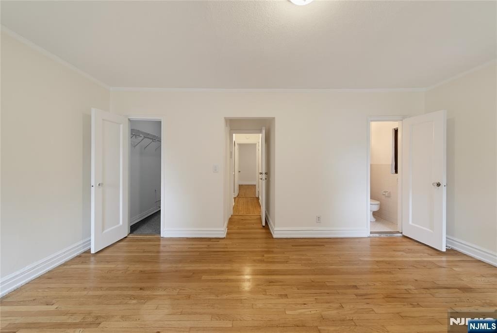 81 Chester - Photo 14