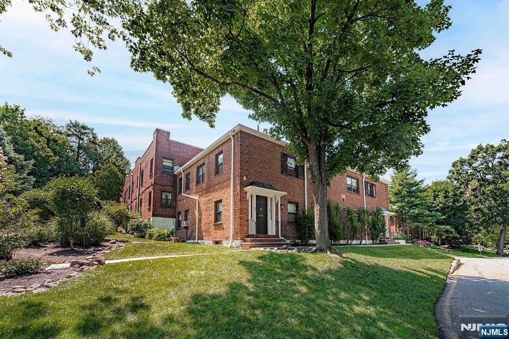 81 Chester - Photo 28
