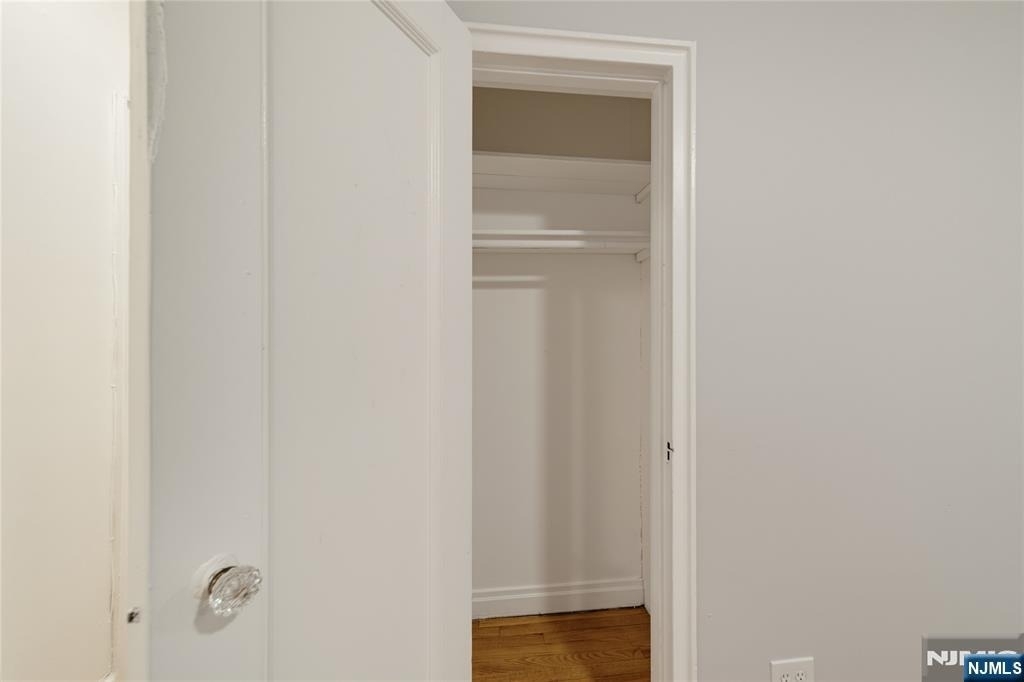 81 Chester - Photo 22
