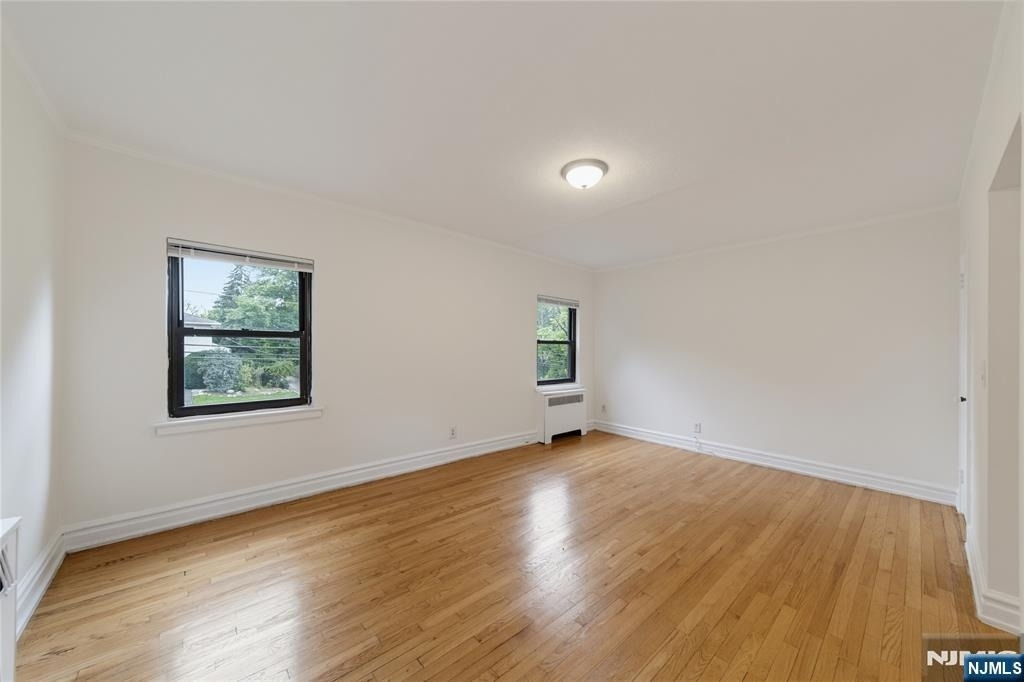 81 Chester - Photo 18