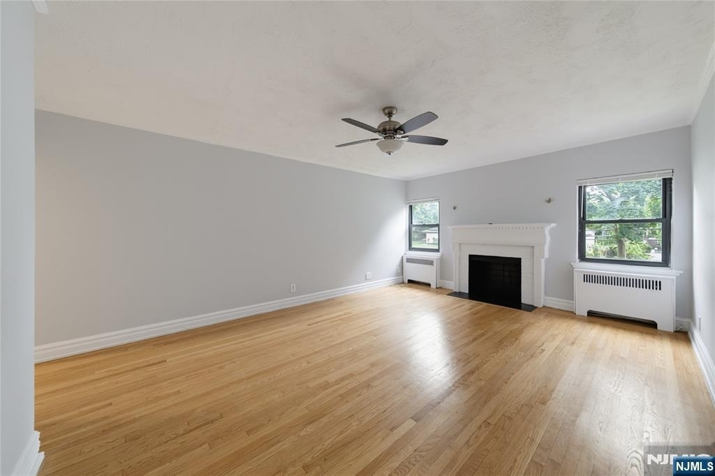 81 Chester - Photo 8