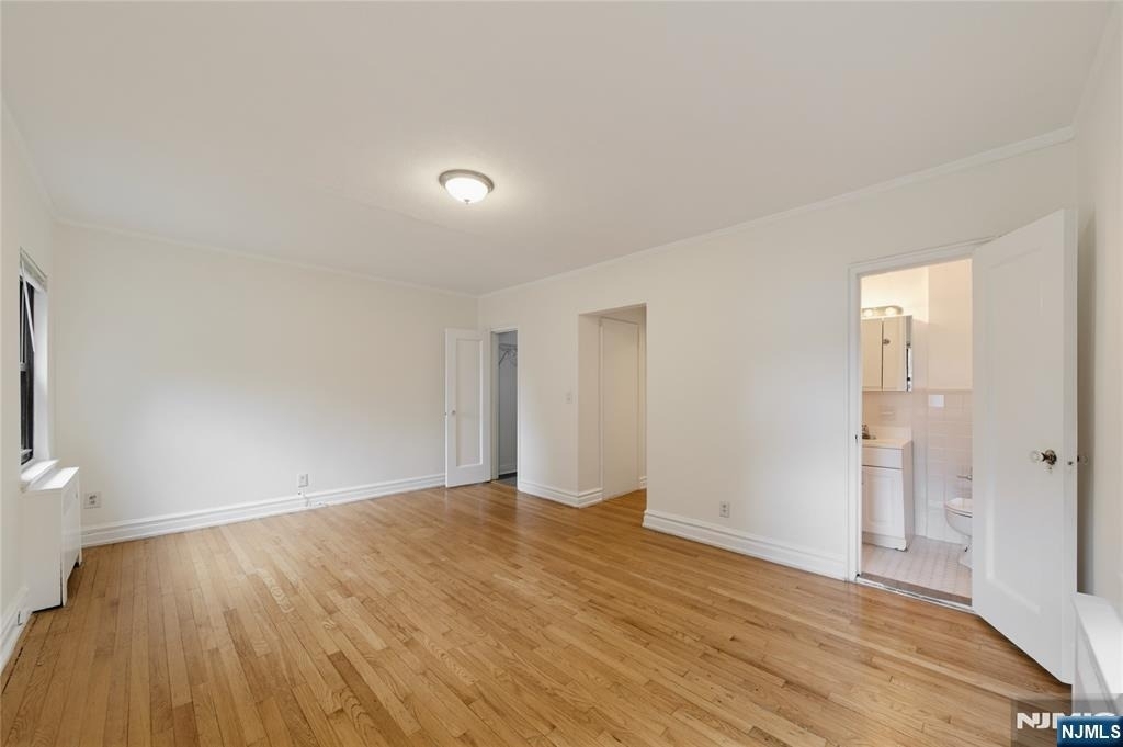 81 Chester - Photo 19