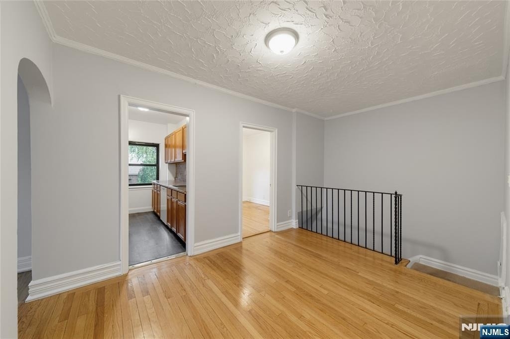 81 Chester - Photo 5
