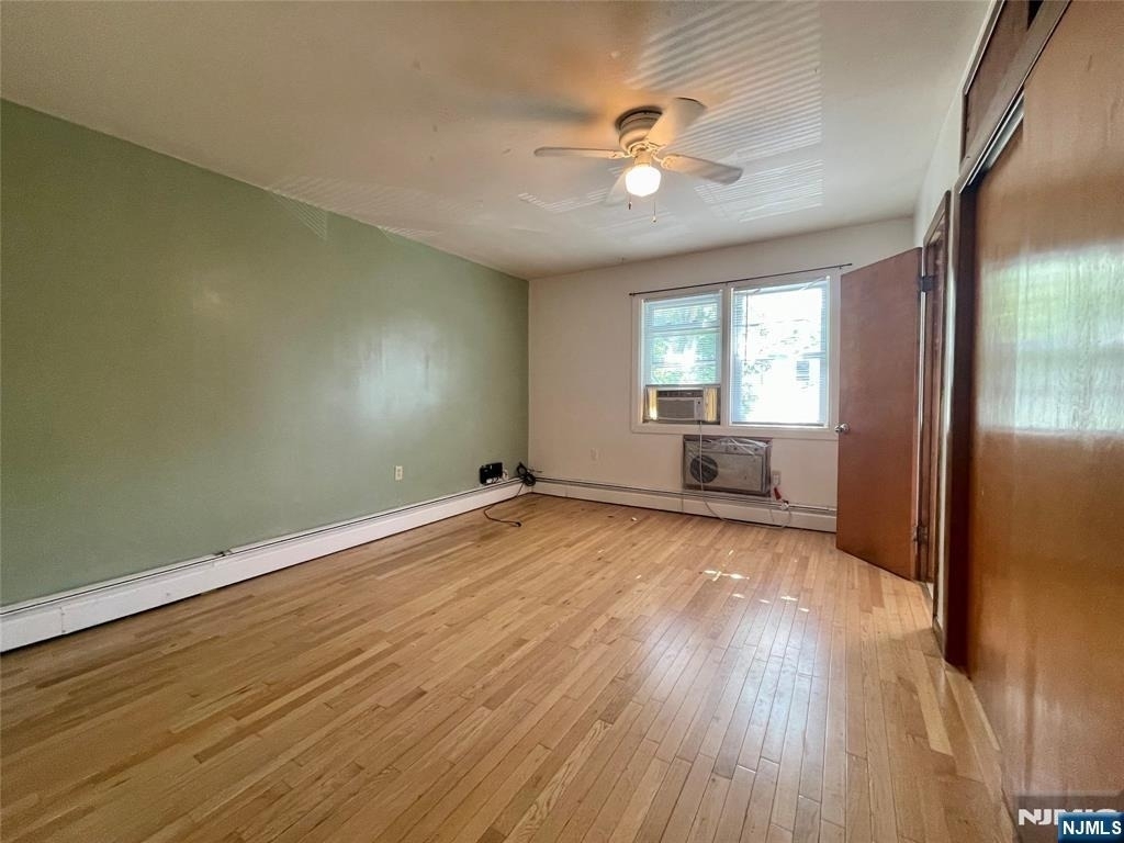 302 N 2nd - Photo 11