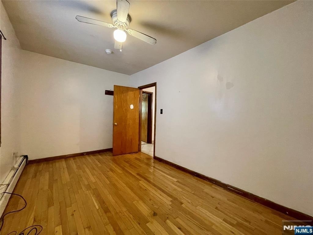 302 N 2nd - Photo 16