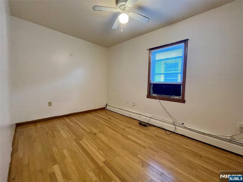302 N 2nd - Photo 14