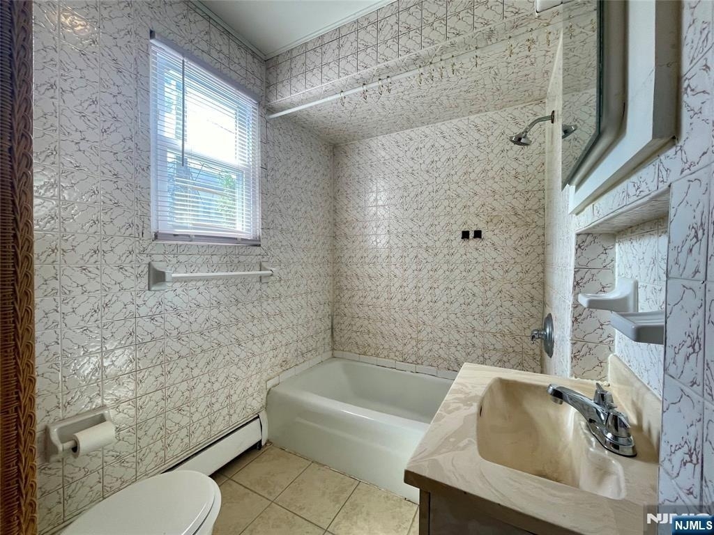 302 N 2nd - Photo 7