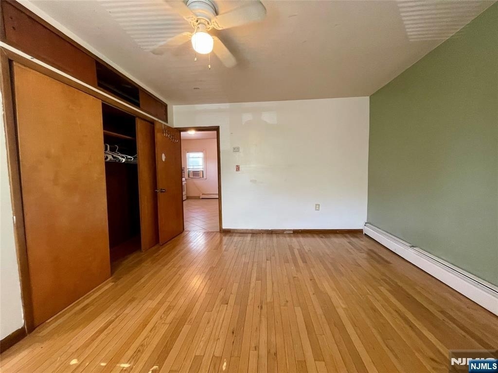 302 N 2nd - Photo 9