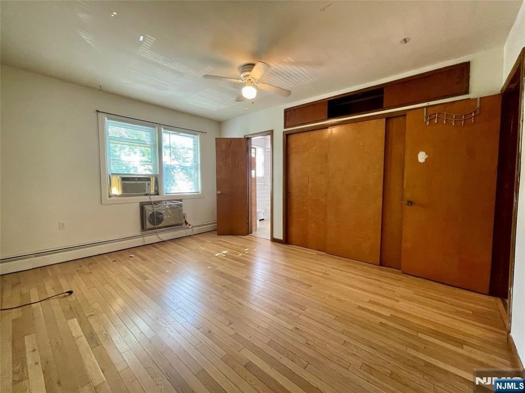 302 N 2nd - Photo 13