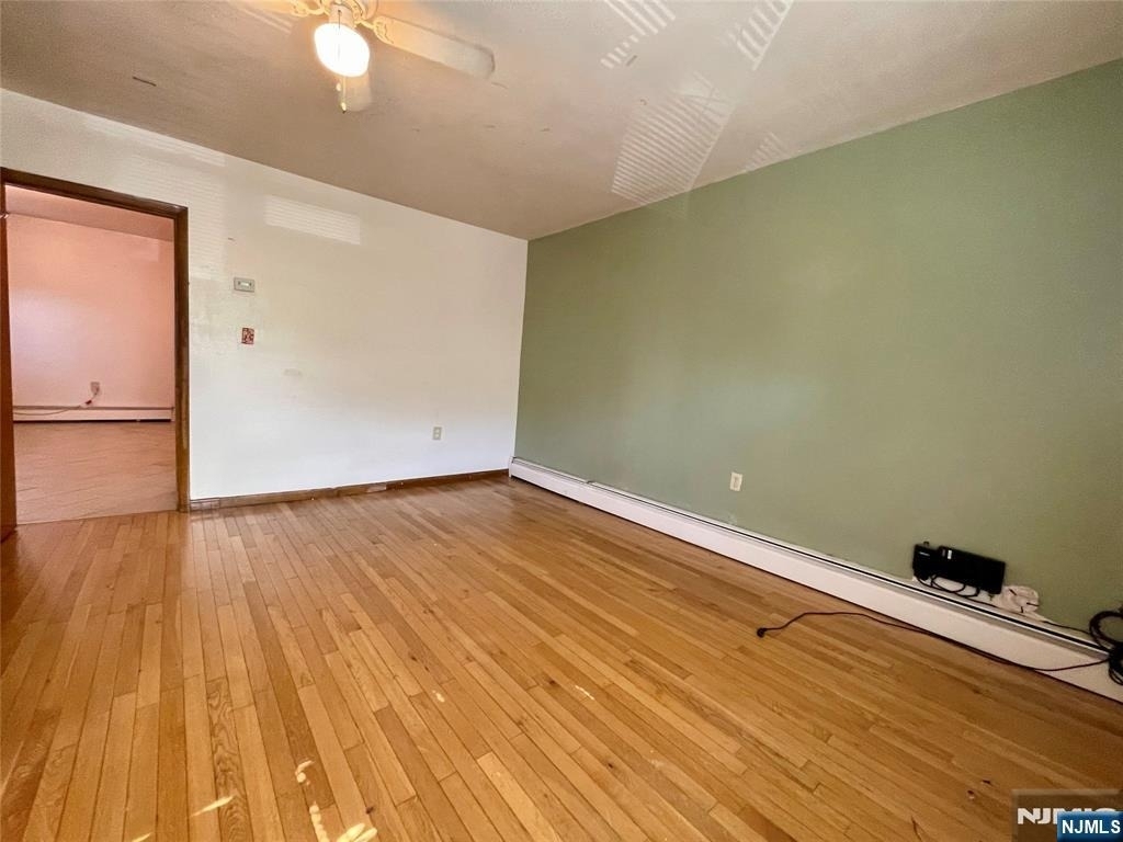 302 N 2nd - Photo 8