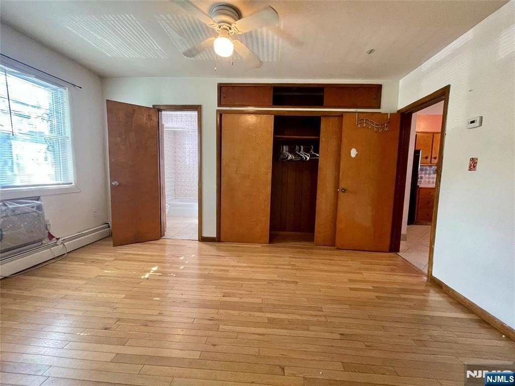 302 N 2nd - Photo 10