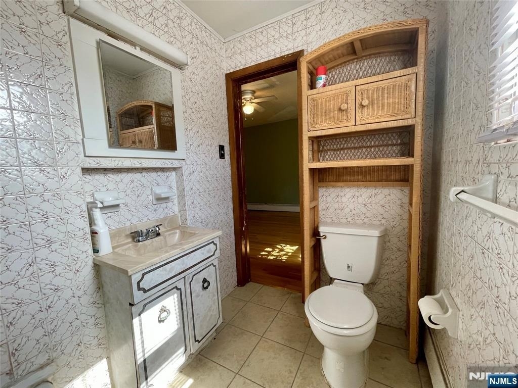 302 N 2nd - Photo 6