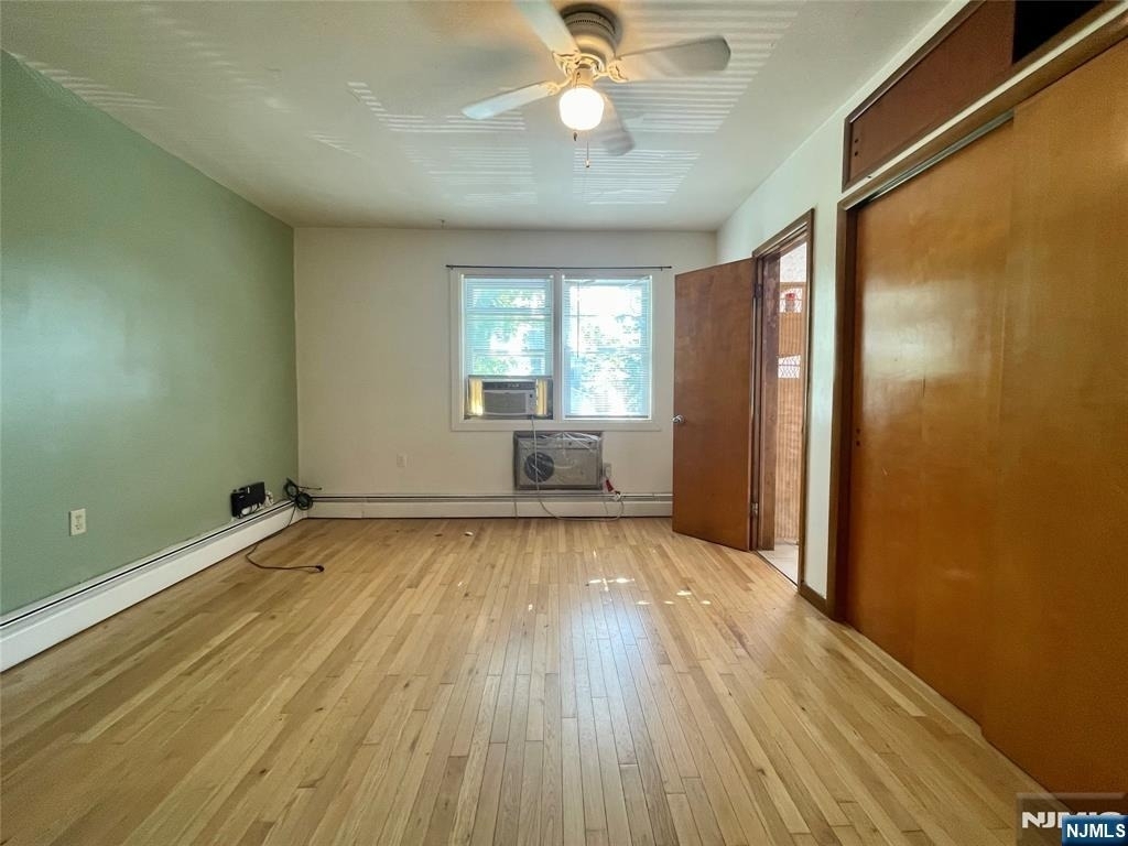 302 N 2nd - Photo 12