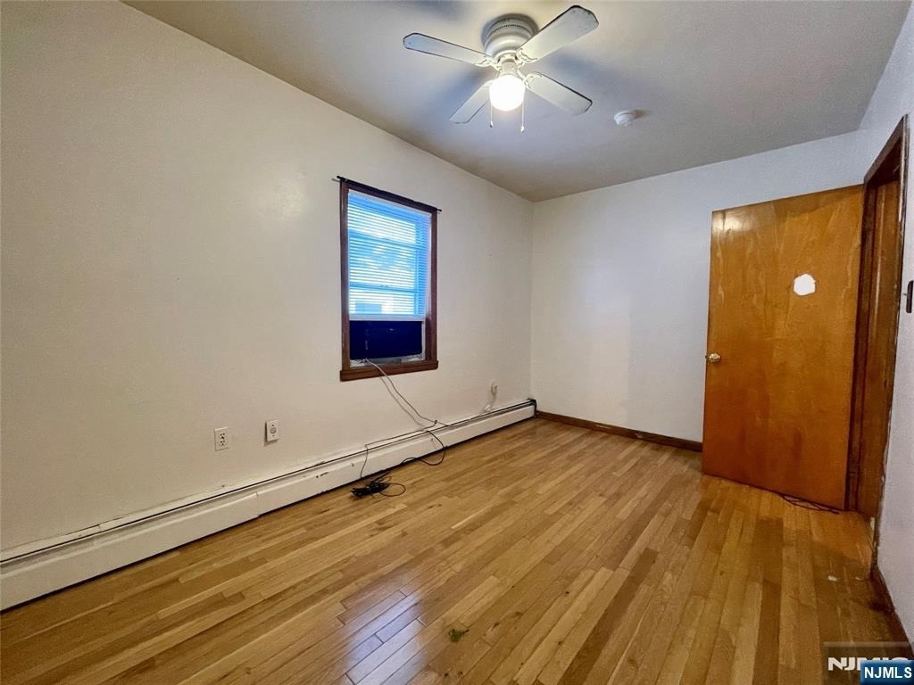 302 N 2nd - Photo 15