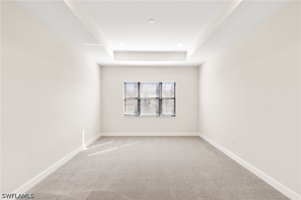 21041 Teak Tree Terrace - Photo 18