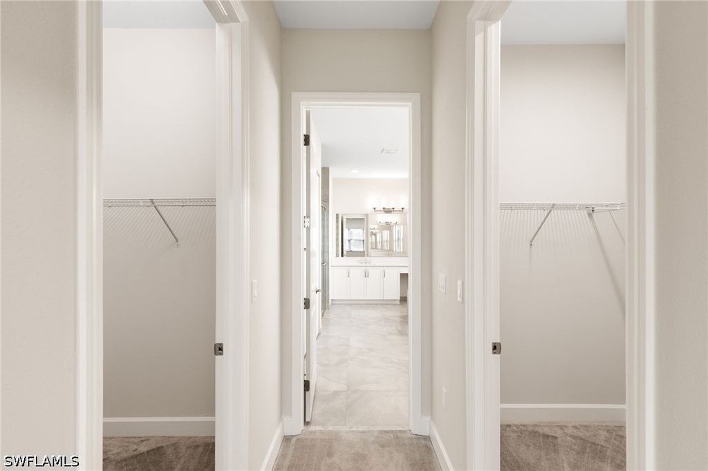21041 Teak Tree Terrace - Photo 17