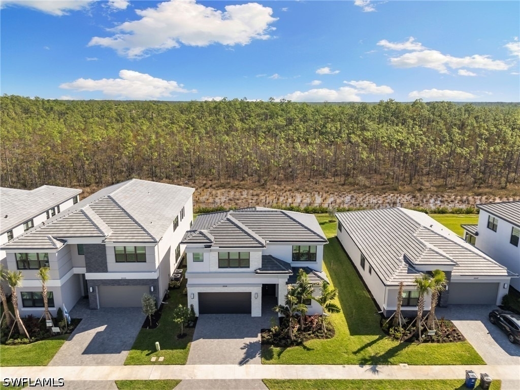 21041 Teak Tree Terrace - Photo 32