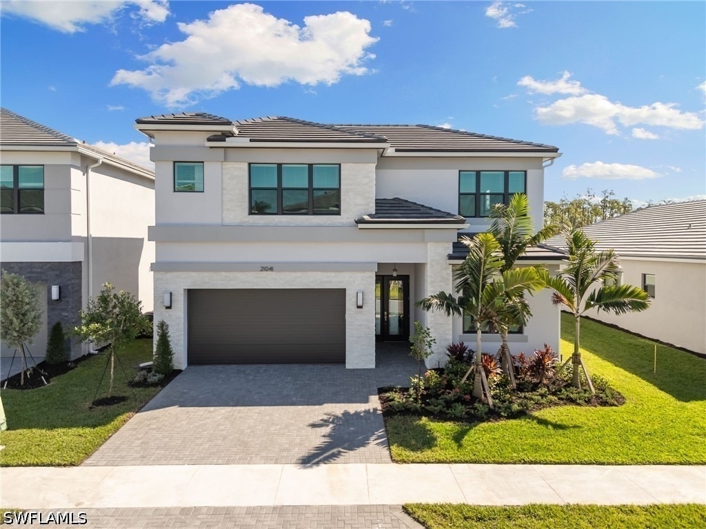 21041 Teak Tree Terrace - Photo 0