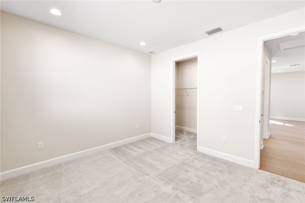 21041 Teak Tree Terrace - Photo 29