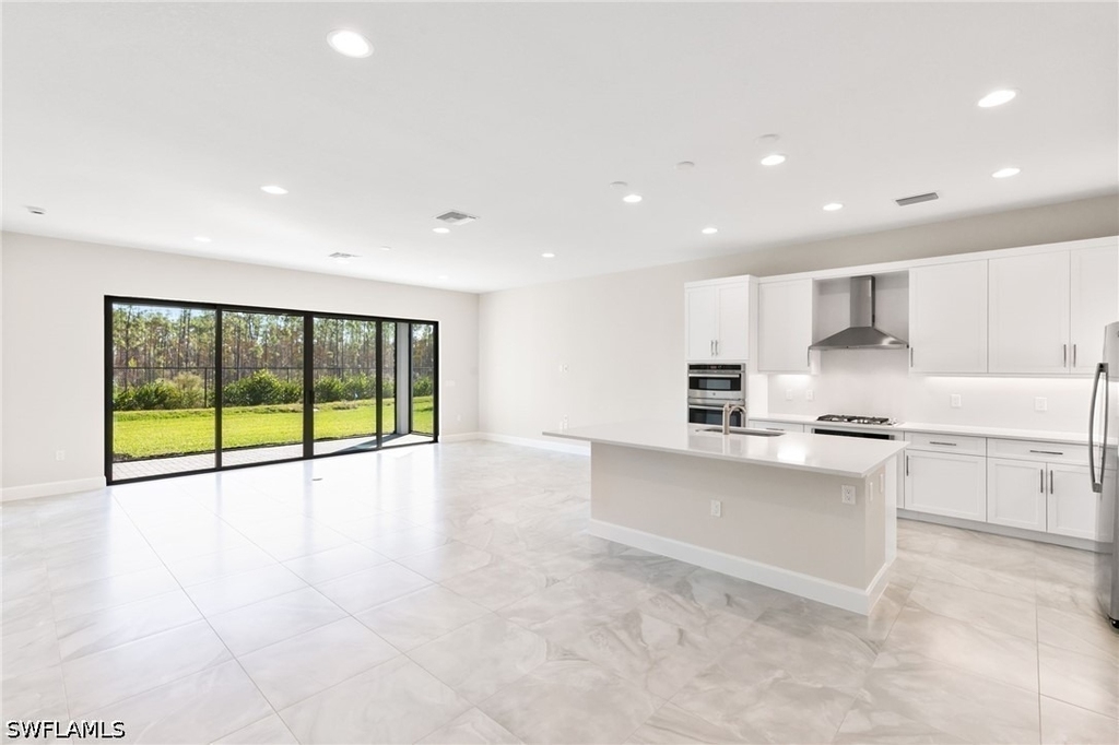 21041 Teak Tree Terrace - Photo 4