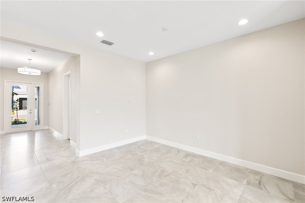 21041 Teak Tree Terrace - Photo 12