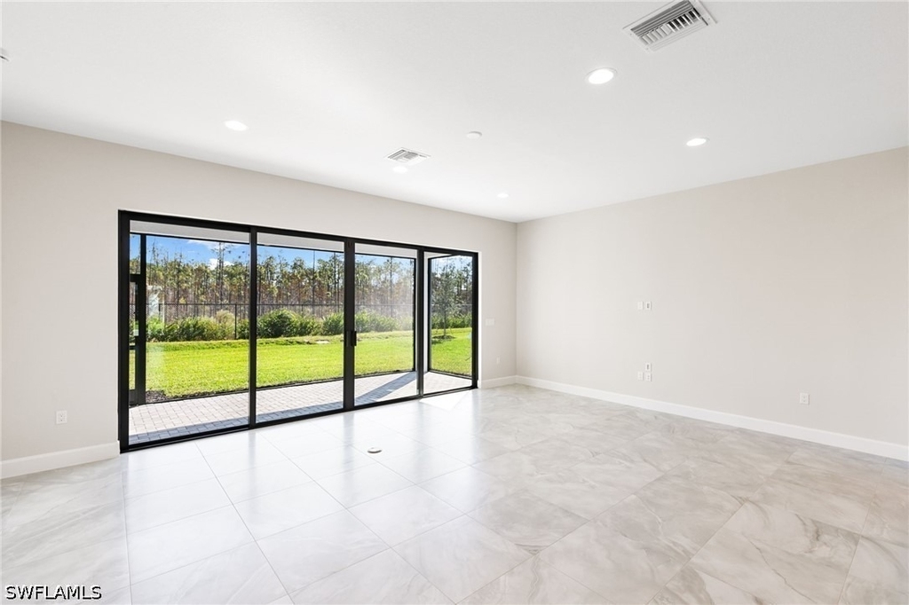 21041 Teak Tree Terrace - Photo 11
