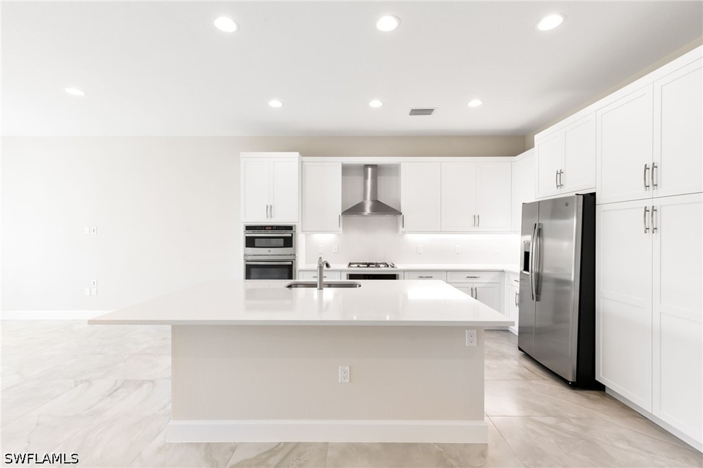 21041 Teak Tree Terrace - Photo 3