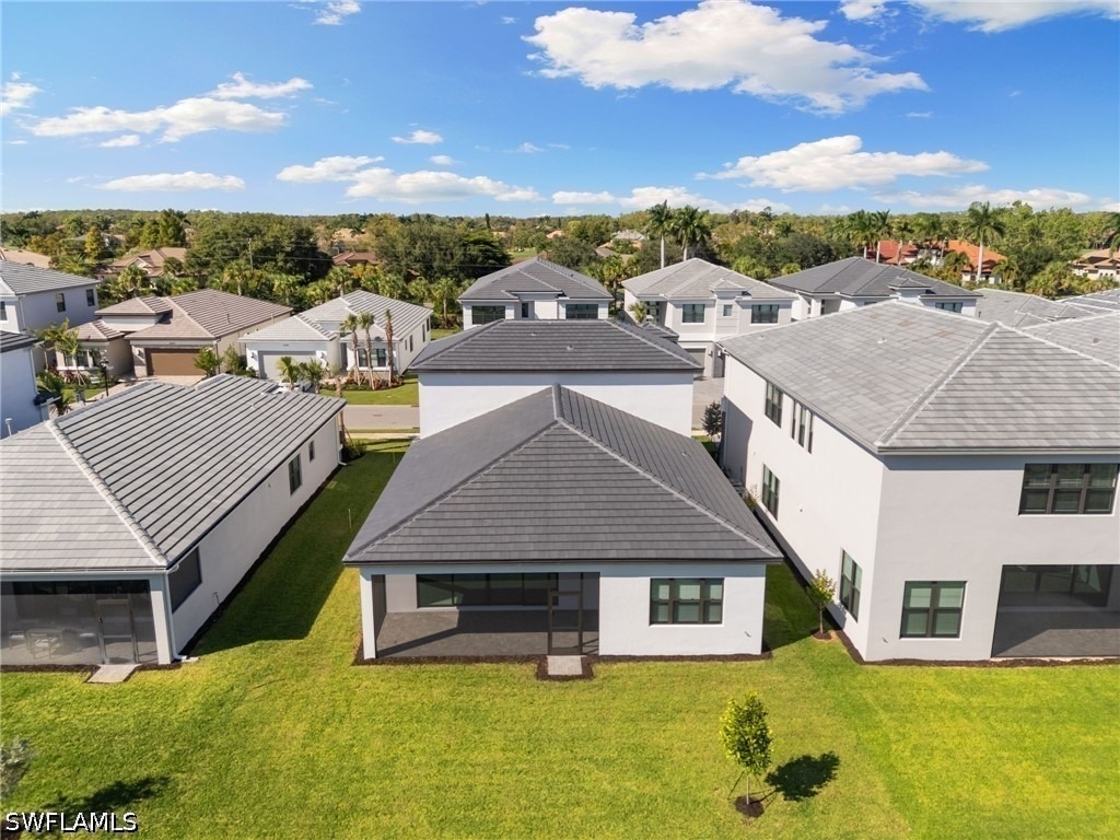 21041 Teak Tree Terrace - Photo 40
