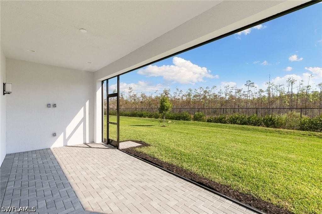 21041 Teak Tree Terrace - Photo 35