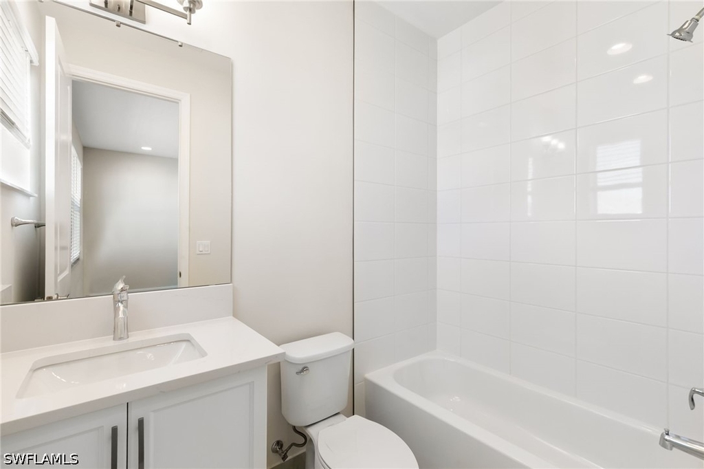 21041 Teak Tree Terrace - Photo 27