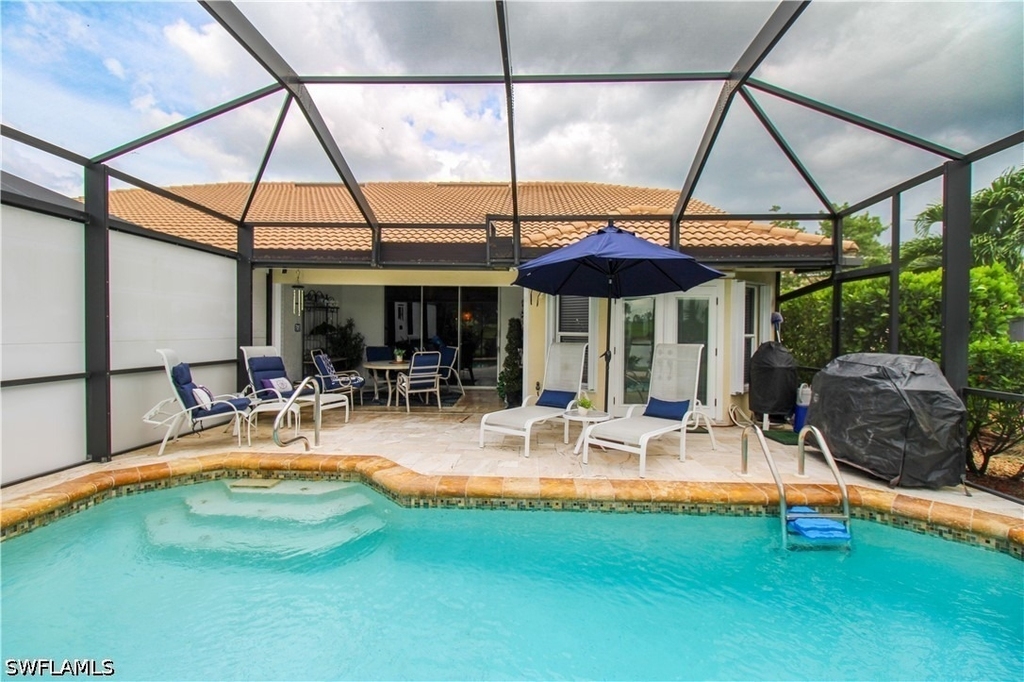 8099 Palomino Drive - Photo 11