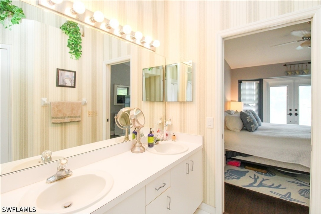 8099 Palomino Drive - Photo 39