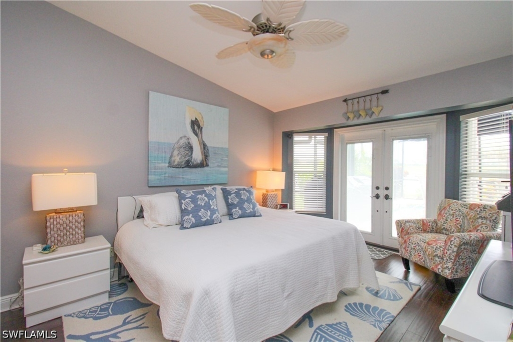 8099 Palomino Drive - Photo 34