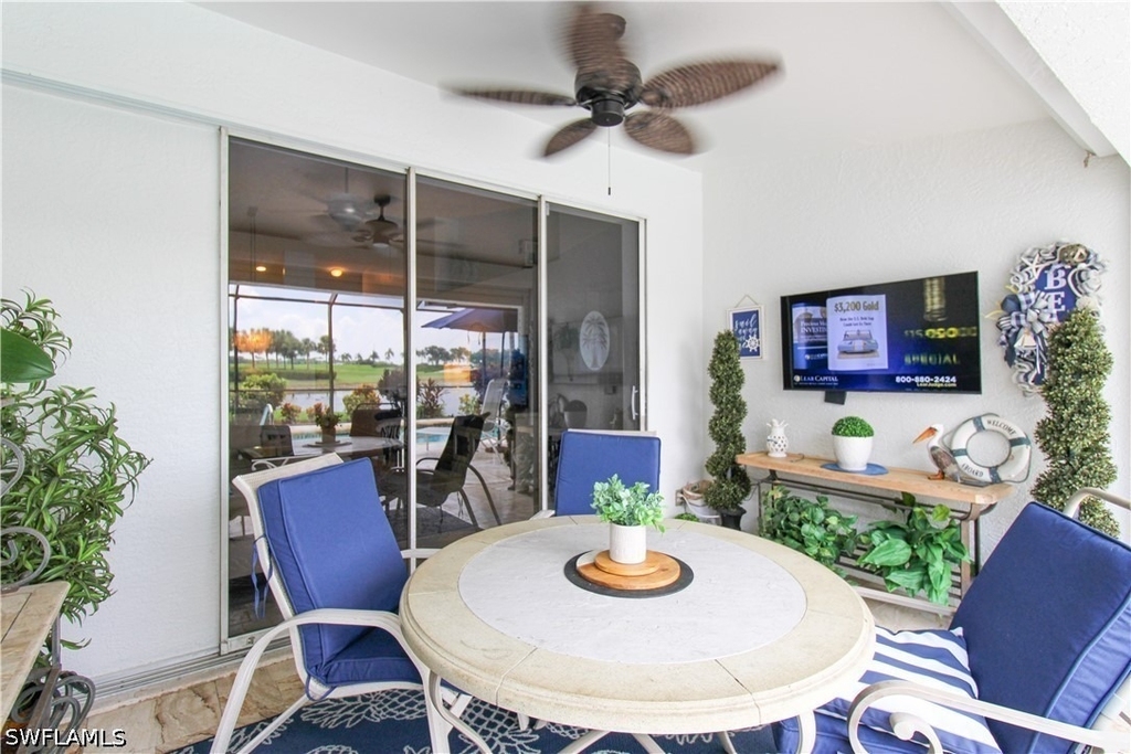 8099 Palomino Drive - Photo 16