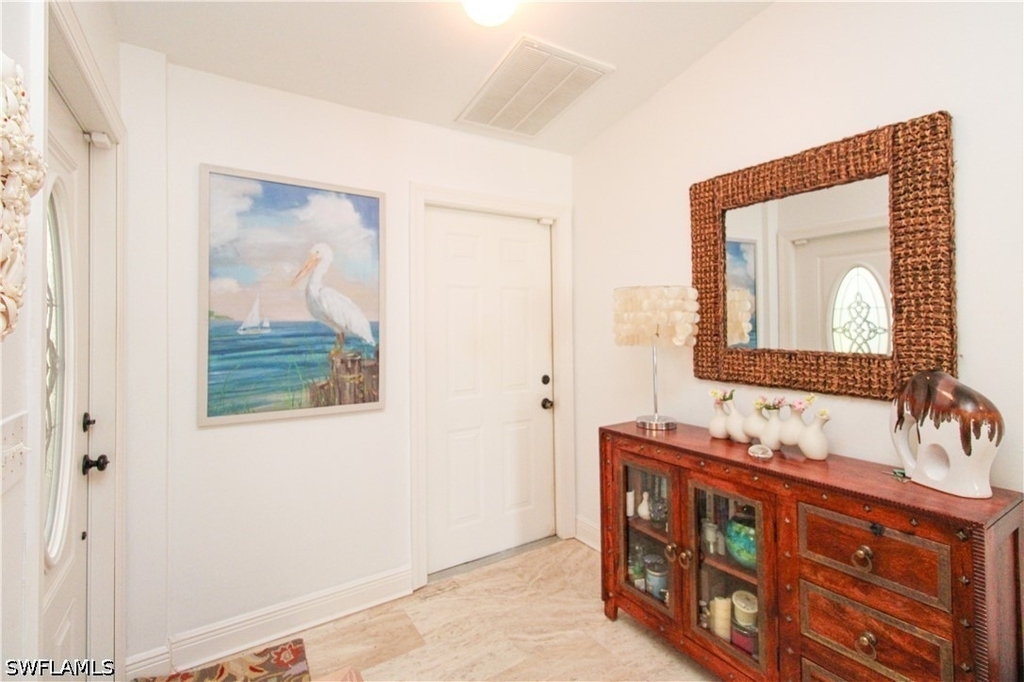 8099 Palomino Drive - Photo 17
