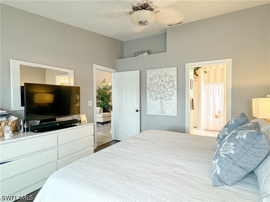 8099 Palomino Drive - Photo 36