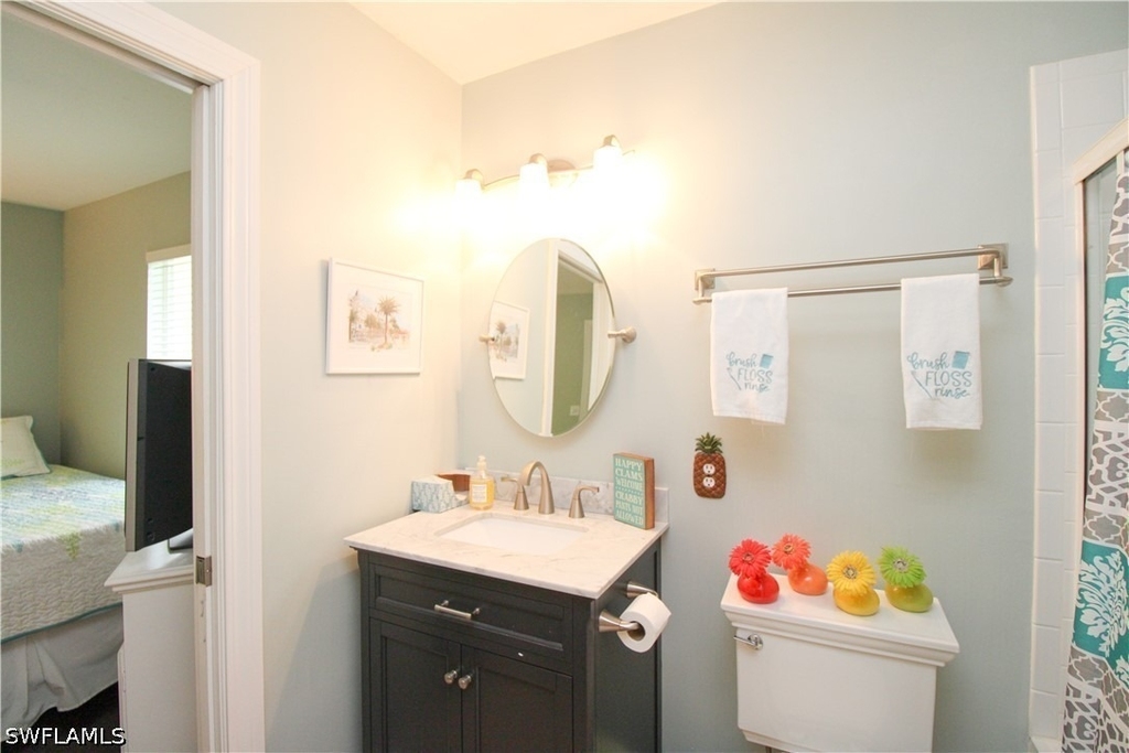 8099 Palomino Drive - Photo 25