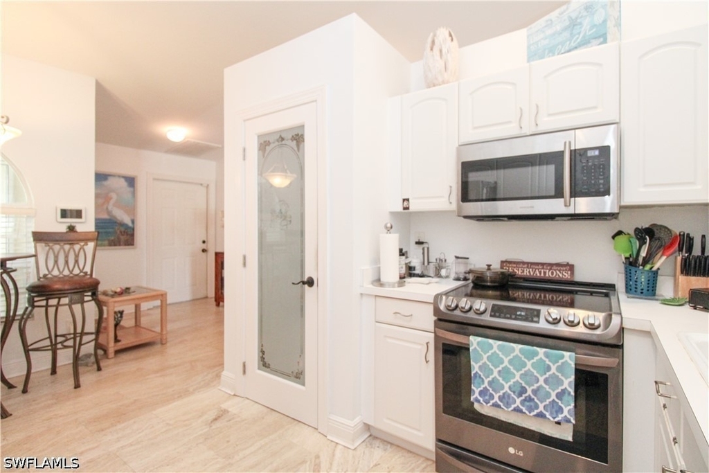 8099 Palomino Drive - Photo 21