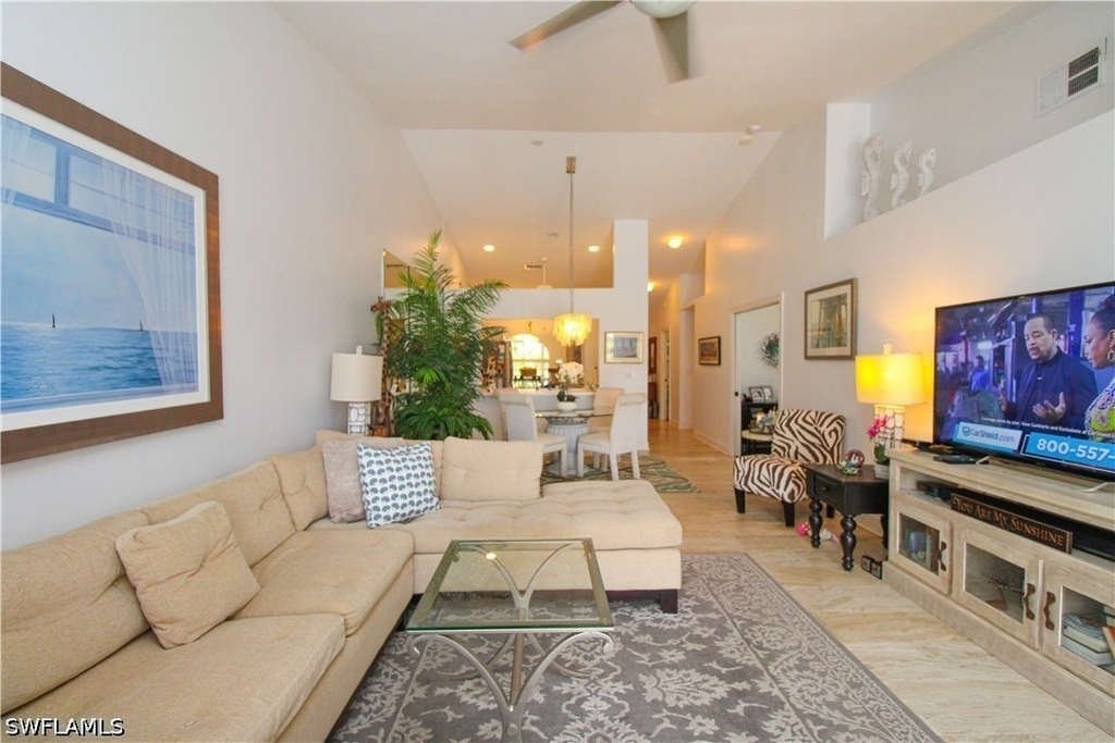 8099 Palomino Drive - Photo 29