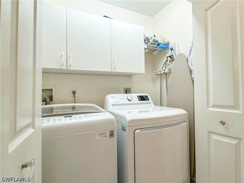 8099 Palomino Drive - Photo 41