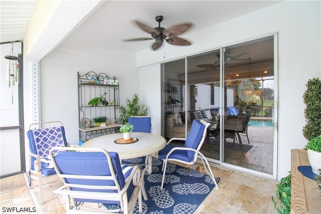 8099 Palomino Drive - Photo 15