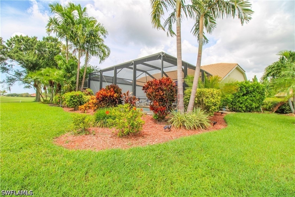 8099 Palomino Drive - Photo 7