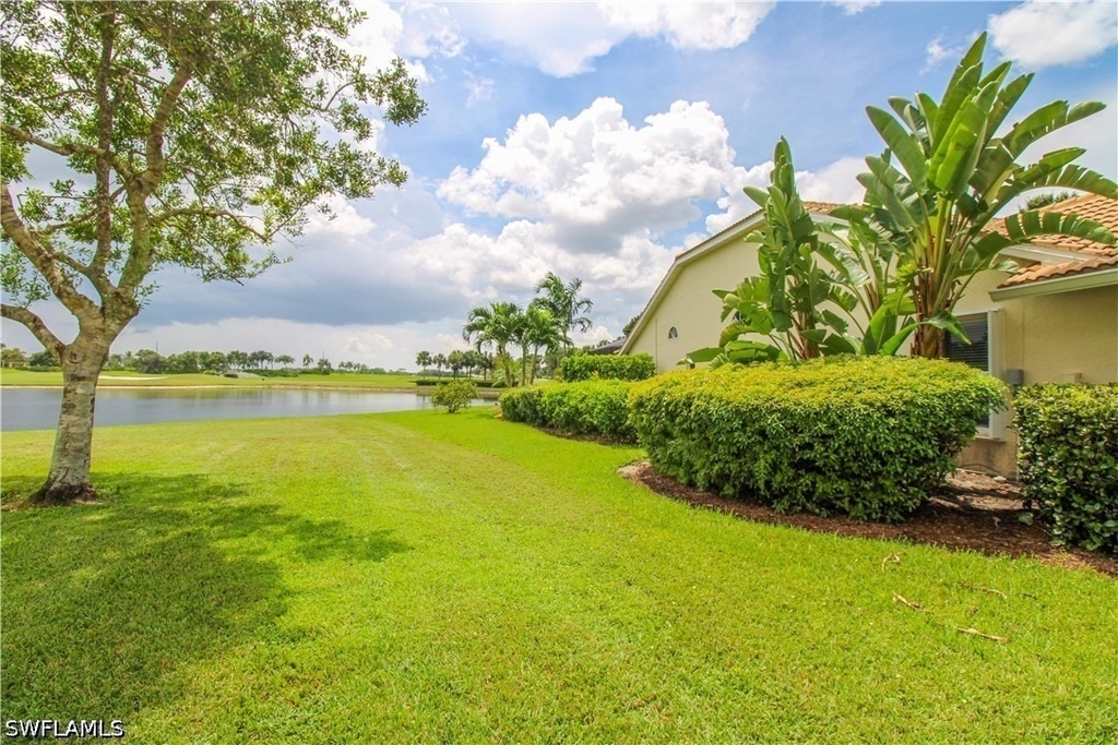 8099 Palomino Drive - Photo 8