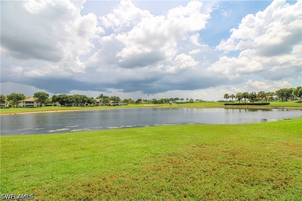 8099 Palomino Drive - Photo 9