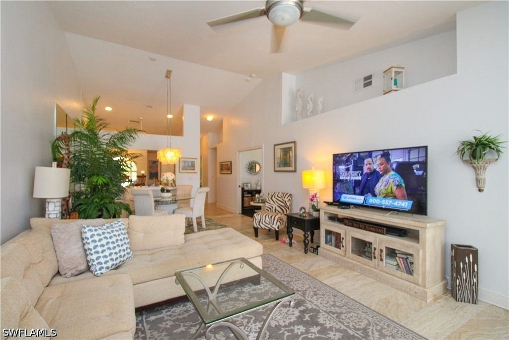 8099 Palomino Drive - Photo 33