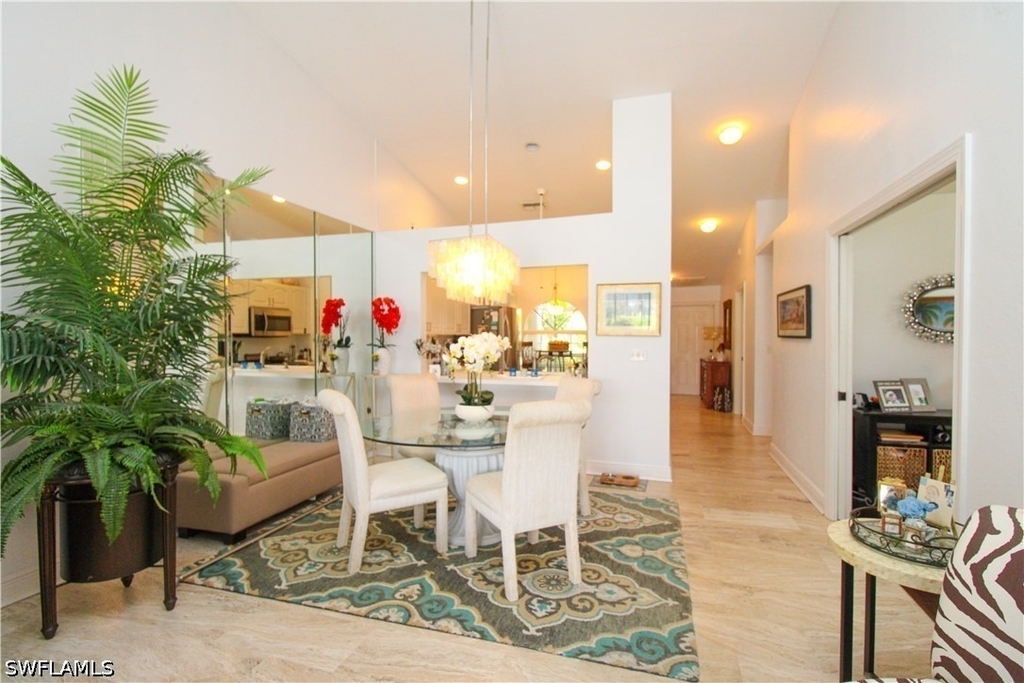8099 Palomino Drive - Photo 28