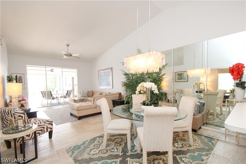 8099 Palomino Drive - Photo 27