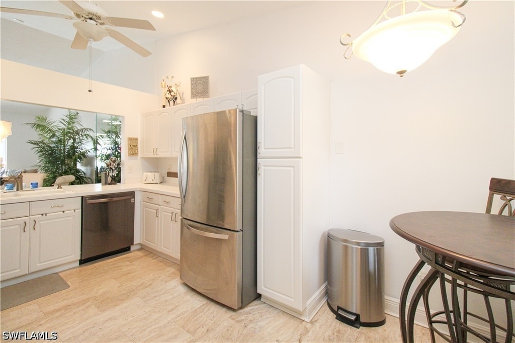 8099 Palomino Drive - Photo 20