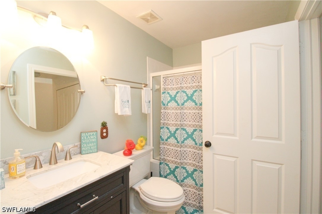 8099 Palomino Drive - Photo 24