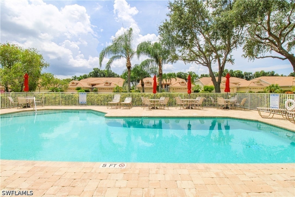 8099 Palomino Drive - Photo 42